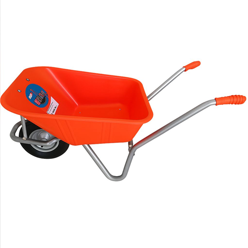 img-placeholder